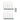 RAZ Imports 6" Clip-on Lighted Candles for Christmas Tree with Remote - Set of 10
