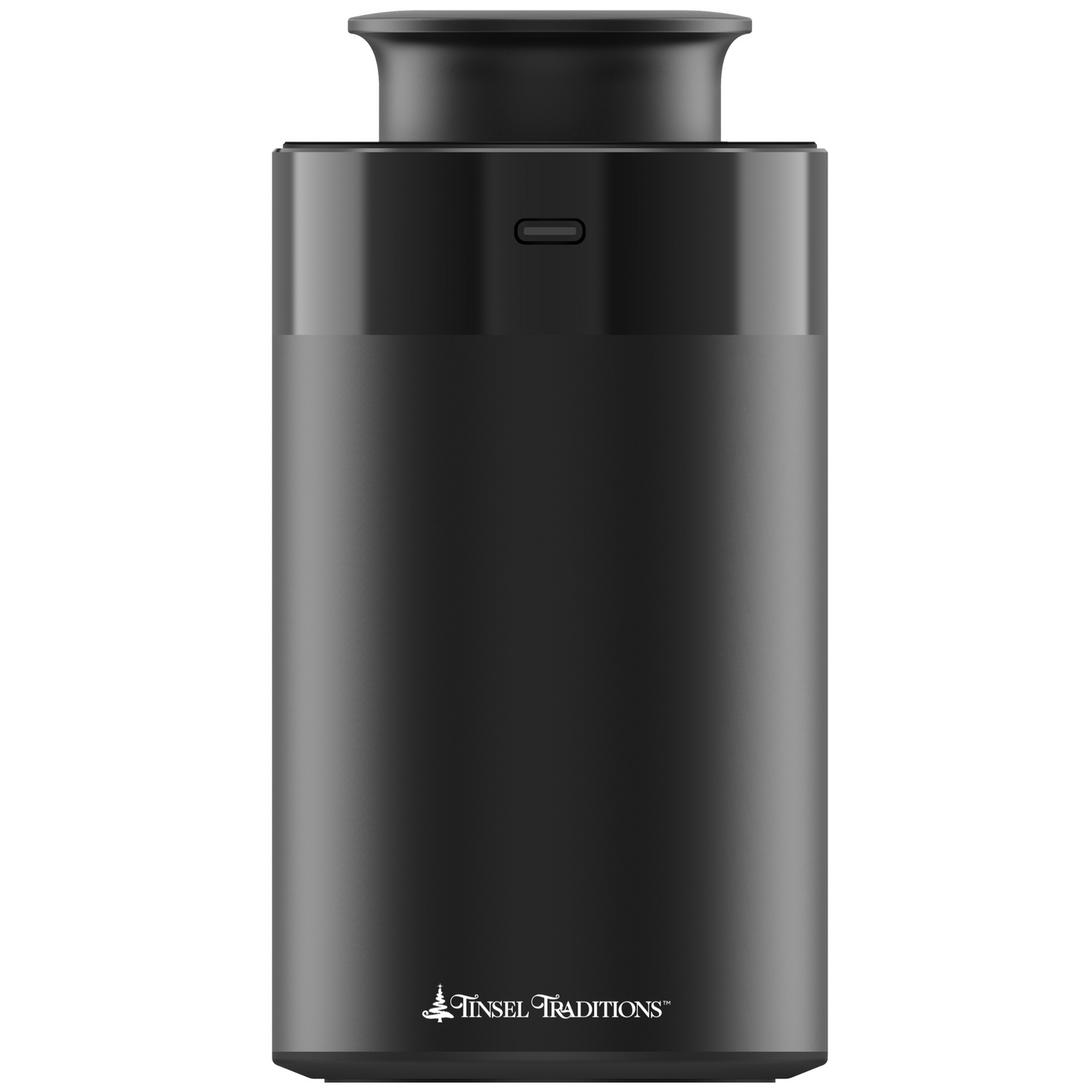 Traditions of Scent Premium Fragrance Oil Scent Diffuser by Tinsel Traditions