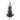 #lights_led-color-changing-and-warm-white-wide-angle-lights