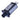 #lights_led-color-changing-and-warm-white-wide-angle-lights