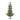 #lights_led-warm-white-mini-lights