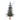 Burlap Option #lights_led-color-changing-and-warm-white-wide-angle-lights