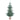 Burlap Options #lights_unlit