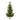 #lights_led-warm-white-mini-lights