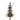 Burlap Option #lights_led-color-changing-and-warm-white-wide-angle-lights