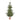 Burlap Options #lights_led-warm-white-mini-lights