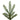 #lights_led-warm-white-mini-lights