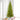 #lights_led-warm-white-mini-lights