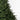 #lights_led-warm-white-mini-lights