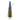 #lights_led-color-changing-and-warm-white-wide-angle-lights