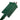 #lights_led-color-changing-and-warm-white-wide-angle-lights