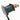 #lights_led-warm-white-mini-lights