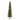 #lights_led-warm-white-mini-lights