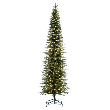 #lights_led-warm-white-mini-lights