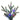 #lights_led-color-changing-and-warm-white-wide-angle-lights