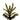 #lights_led-warm-white-mini-lights