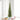 #lights_led-warm-white-mini-lights