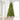 #lights_led-warm-white-mini-lights