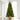 #lights_led-color-changing-and-warm-white-wide-angle-lights