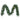 Camdon Fir Artificial Christmas Garlands