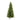 Slim Option #lights_led-warm-white-mini-lights