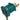 #lights_led-warm-white-mini-lights-plug-in