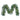 Cashmere Pine Artificial Christmas Garlands