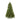 #lights_led-warm-white-mini-lights