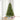 #lights_led-color-mini-lights