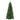 Slim Option #lights_led-warm-white-mini-lights