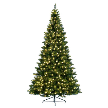 #lights_led-warm-white-mini-lights