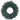 #lights_led-color-changing-and-warm-white-wide-angle-lights-plug-in
