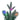#lights_led-color-changing-and-warm-white-wide-angle-lights-plug-in