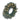 #lights_led-color-changing-and-warm-white-wide-angle-lights-plug-in