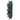 #lights_led-color-changing-and-warm-white-wide-angle-lights-plug-in