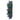 #lights_led-color-changing-and-warm-white-wide-angle-lights-plug-in