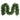 Douglas Fir Artificial Christmas Garlands