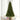 #lights_led-warm-white-wide-angle-lights