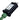 #lights_led-color-changing-and-warm-white-wide-angle-lights
