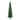 #lights_led-warm-white-mini-lights