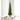 #lights_led-warm-white-mini-lights