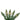 #lights_led-color-changing-and-warm-white-wide-angle-lights