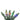 #lights_led-color-changing-and-warm-white-wide-angle-lights