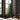 #lights_led-warm-white-mini-lights