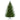 #lights_led-warm-white-mini-lights