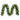 Emerald Mixed Fir 9' Artificial Christmas Garlands