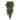 Emerald Mixed Fir Artificial Christmas Swags