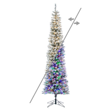 #lights_led-color-changing-and-warm-white-wide-angle-lights