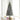 #lights_led-color-mini-lights