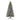 #lights_led-color-mini-lights